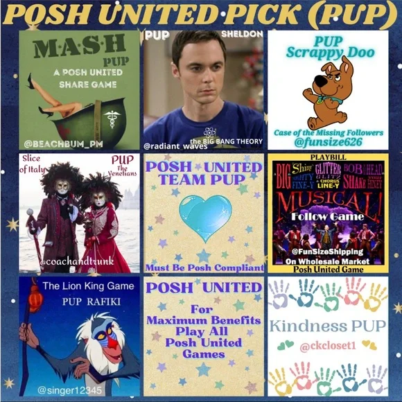 ⚡️GO TO NEW LISTING ⚡️💥SHARE & FOLLOW💥 - Picture 8 of 12